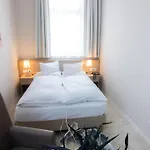 Hotel Ostseehotel Warnemünde