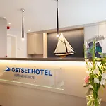 Ostseehotel Warnemünde Rostock