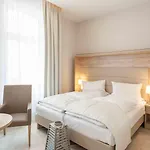 Ostseehotel Warnemünde Rostock