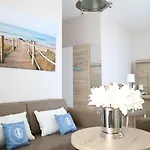 Ostseehotel Warnemünde Rostock