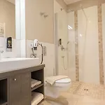 Ostseehotel Warnemünde 4* Rostock