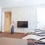 Ostseehotel Warnemünde