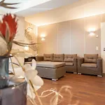 Hotel Ostseehotel Warnemünde Rostock