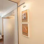 Hotel Ostseehotel Warnemünde 4*