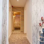 Ostseehotel Warnemünde 4*