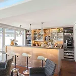 Hotel Ostseehotel Warnemünde 4*