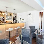 Ostseehotel Warnemünde 4*