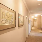 Hotel Ostseehotel Warnemünde 4*