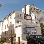 Ostseehotel Warnemuende