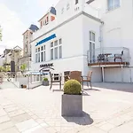 Ostseehotel Warnemuende