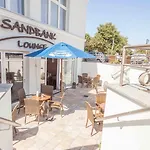 Ostseehotel Warnemünde Rostock