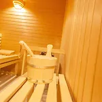 Hotel Ostseehotel Warnemünde