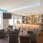 Ostseehotel Warnemünde Hotel 4*