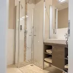Hotel Ostseehotel Warnemünde 4*