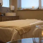 Hotel Ostseehotel Warnemünde Rostock