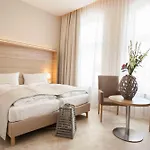 Ostseehotel Warnemünde Hotel Rostock