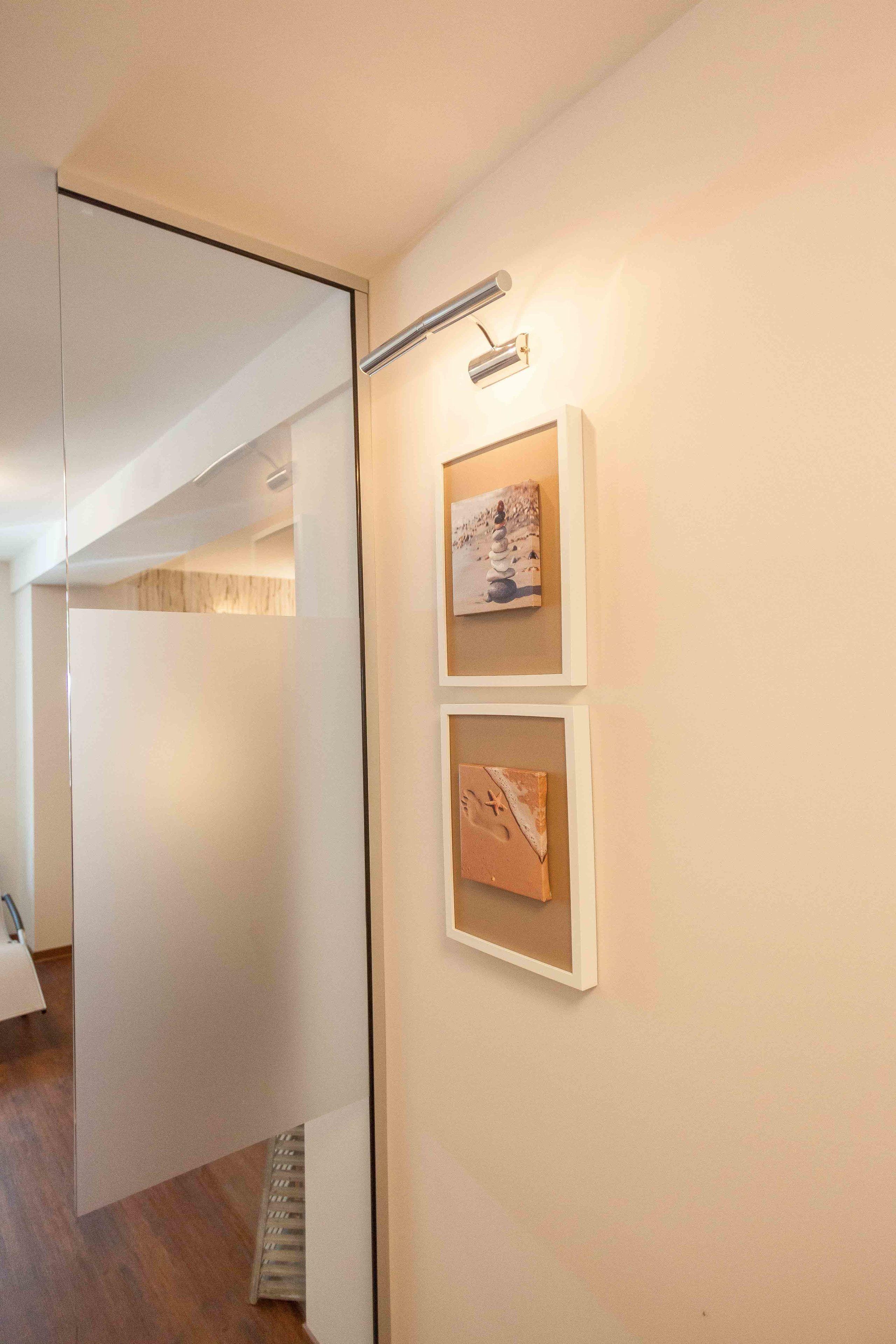 Hotel Ostseehotel Warnemuende 4*