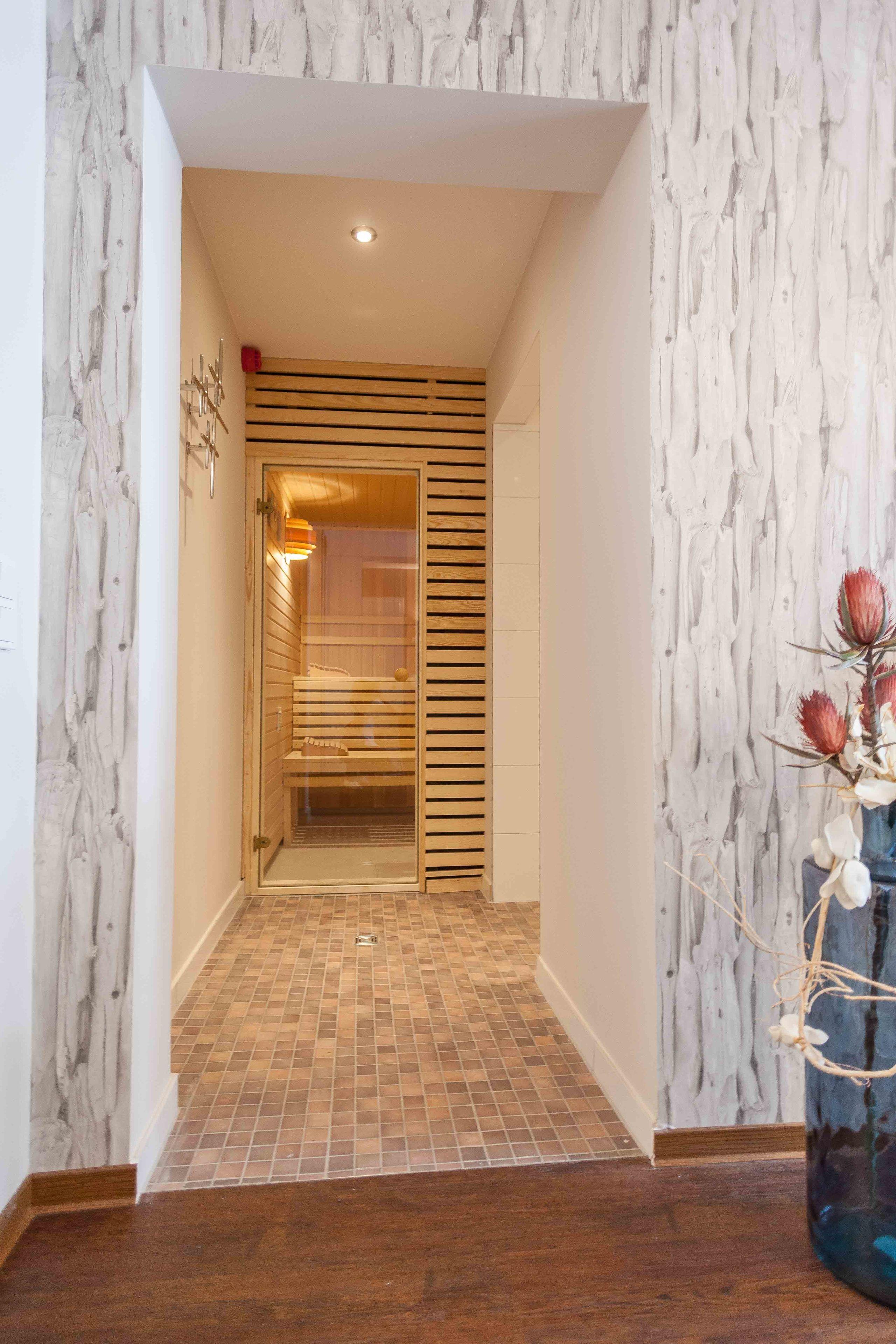 Ostseehotel Warnemuende 4*